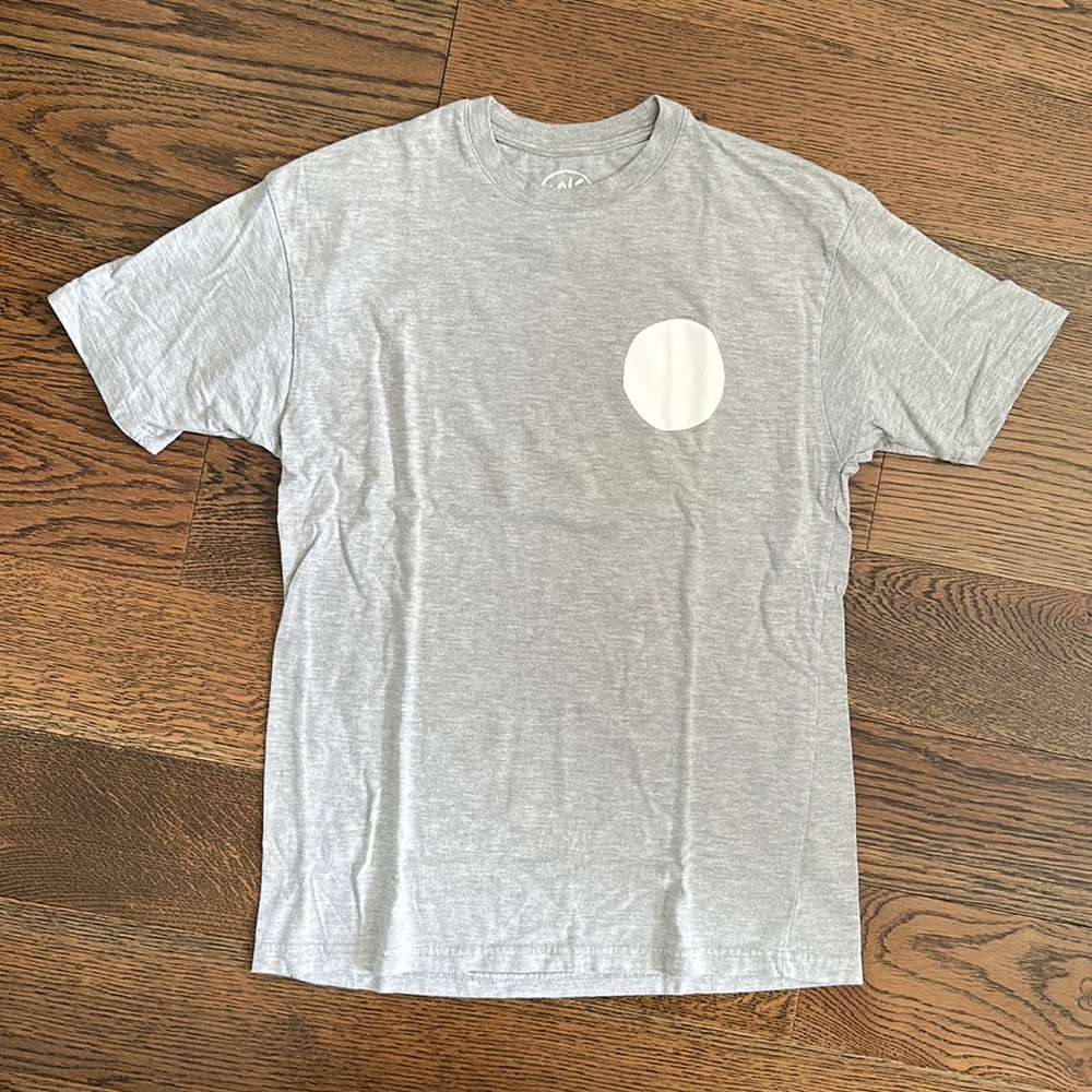 Urban Outfitters Sol-Sol Graphic Tee